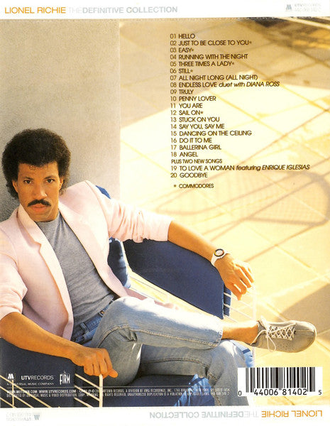 the-definitive-collection