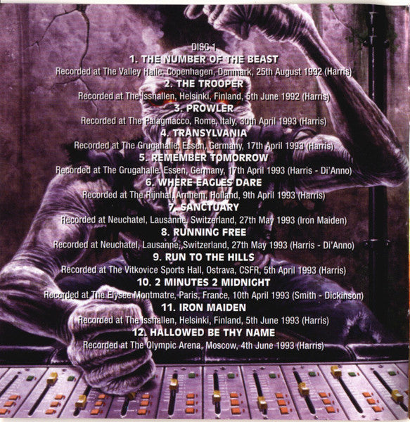 a-real-live-dead-one
