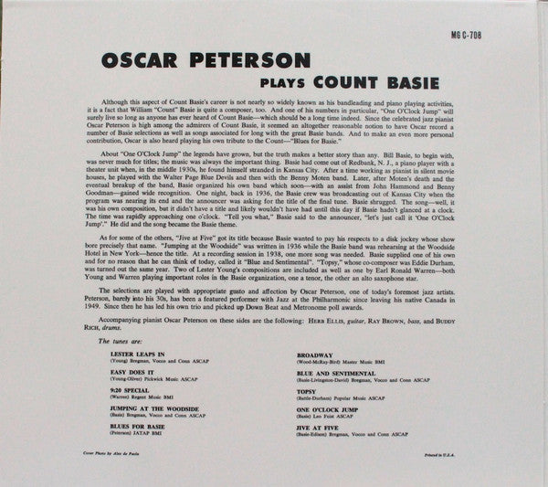 oscar-peterson-plays-count-basie
