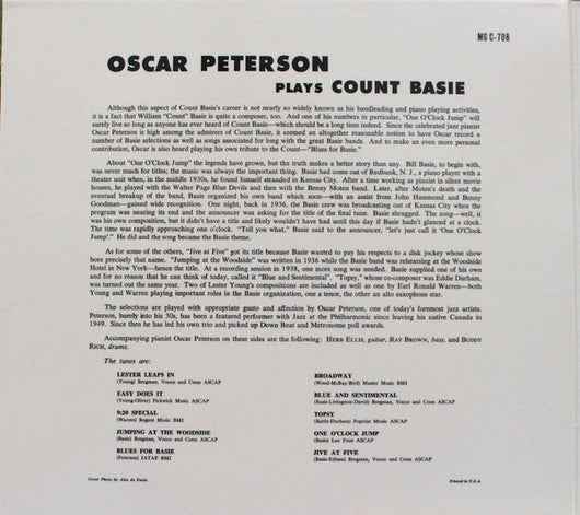 oscar-peterson-plays-count-basie