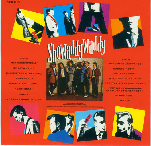 the-best-steps-to-heaven:-showaddywaddy-hits-collection