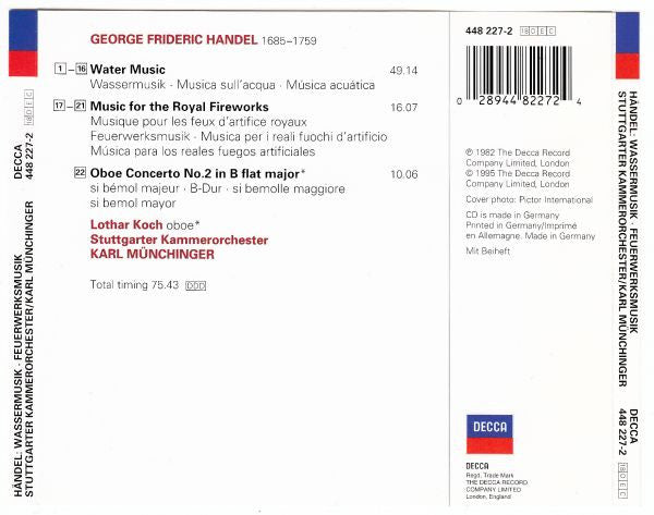 wassermusik-·-feuerwerksmusik