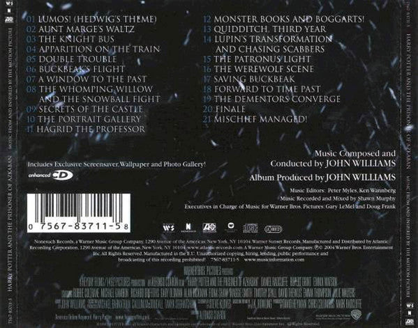 harry-potter-and-the-prisoner-of-azkaban-(music-from-and-inspired-by-the-motion-picture)