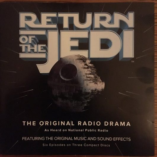 the-return-of-the-jedi---the-original-radio-drama