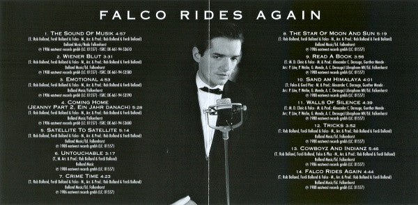 falco-rides-again