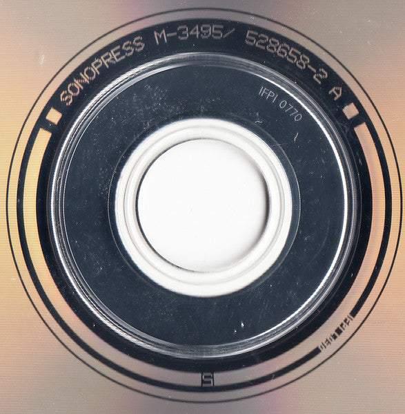 vault:-def-leppard-greatest-hits-1980-1995