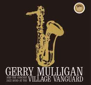 at-the-village-vanguard