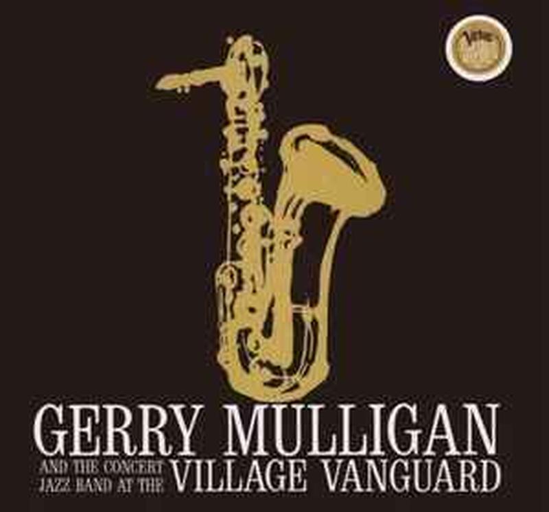 at-the-village-vanguard