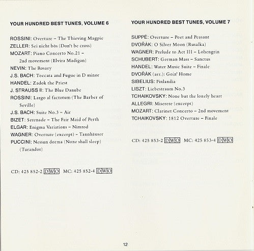 your-hundred-best-tunes,-volume-4