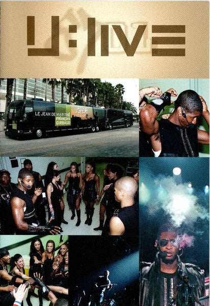 live-evolution-8701
