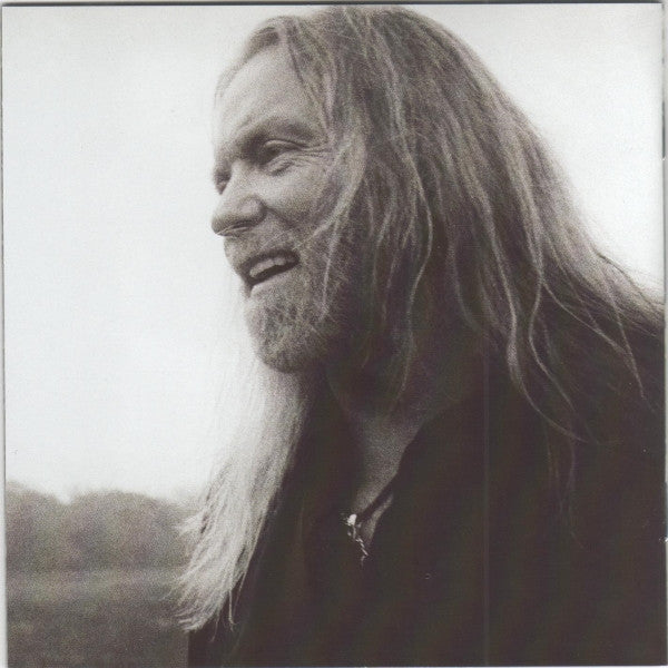 low-country-blues