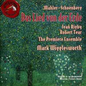 das-lied-von-der-erde