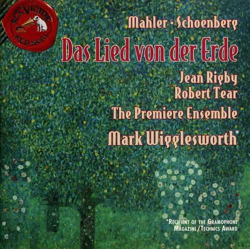 das-lied-von-der-erde