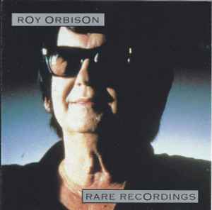 rare-recordings