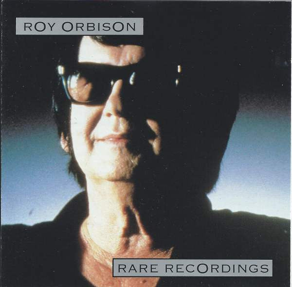 rare-recordings