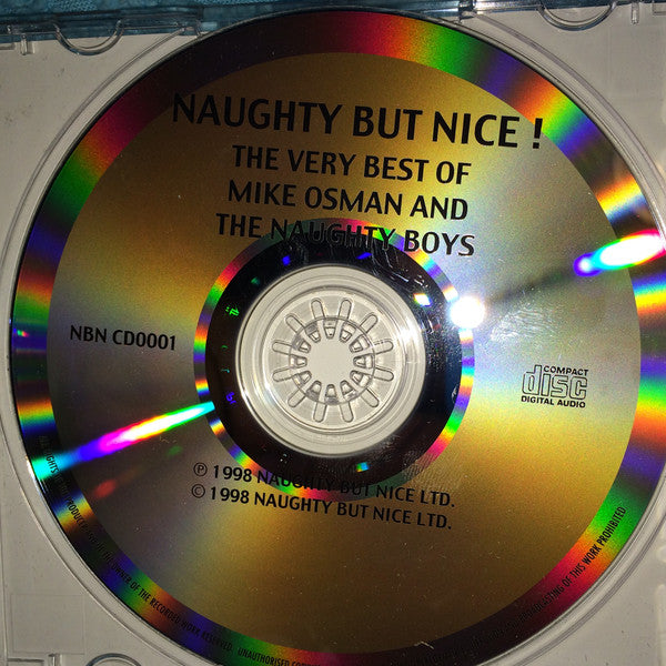 naughty-but-nice!-the-very-best-of-mike-osman-and-the-naughty-boys