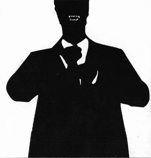 revolver