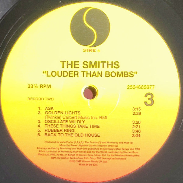 louder-than-bombs