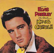 king-creole
