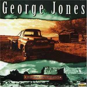 all-american-country:-18-original-country-classics