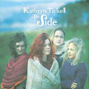 kathryn-tickell-&-the-side