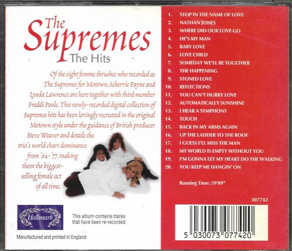 the-hits