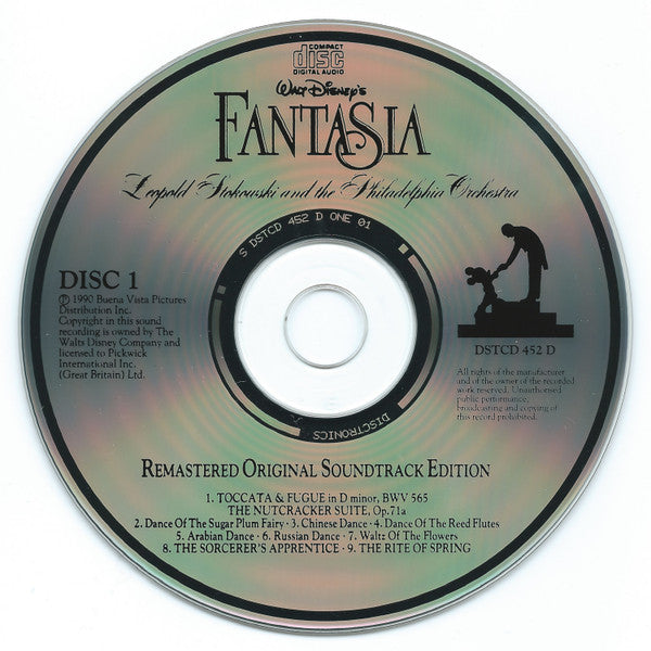 walt-disneys-fantasia