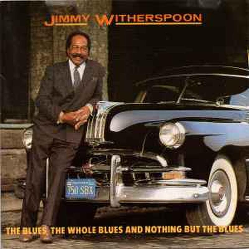 the-blues,-the-whole-blues-and-nothing-but-the-blues