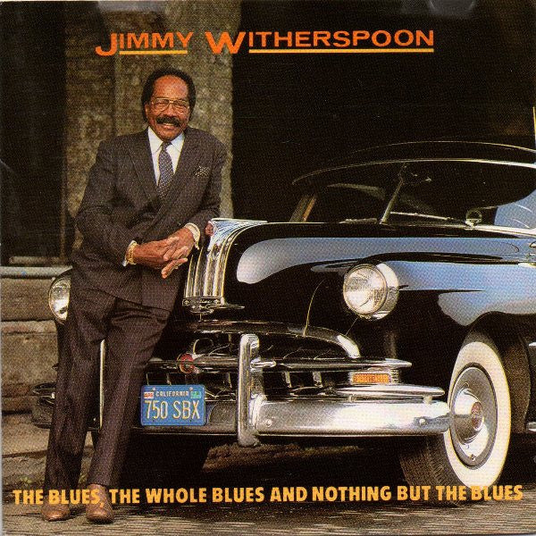 the-blues,-the-whole-blues-and-nothing-but-the-blues