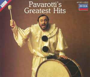 pavarottis-greatest-hits