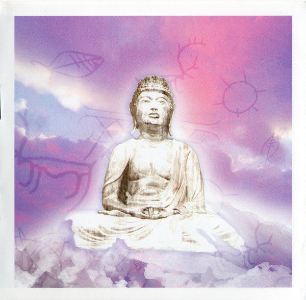 buddhattitude---inuk-(buddha-bar-collection)