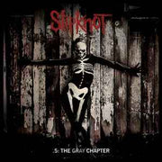 .5:-the-gray-chapter