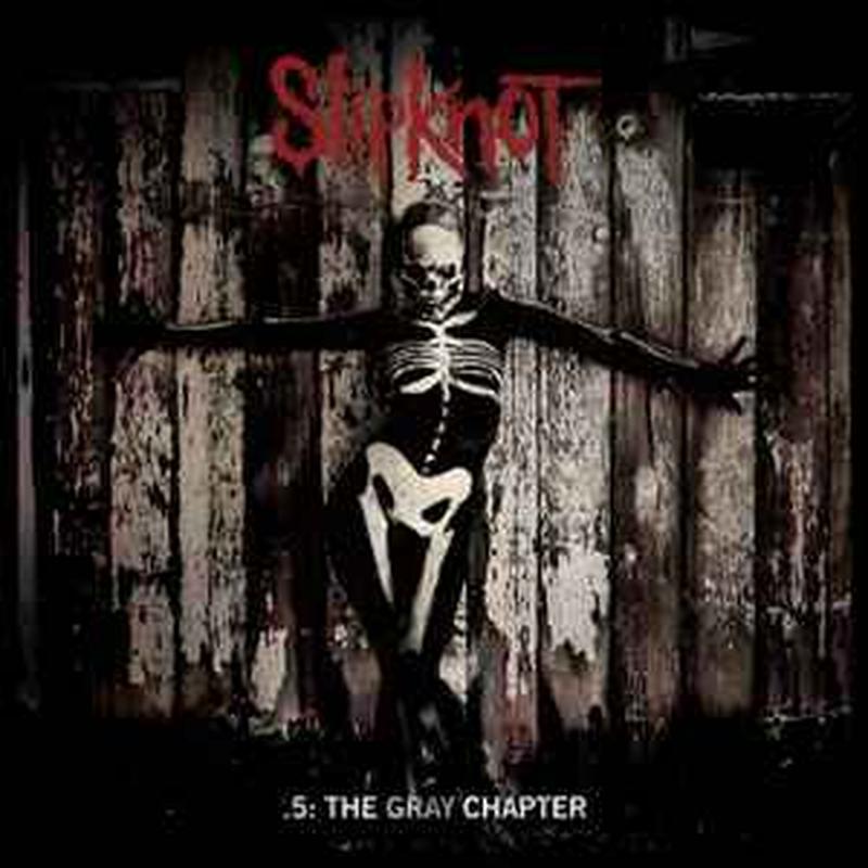 .5:-the-gray-chapter
