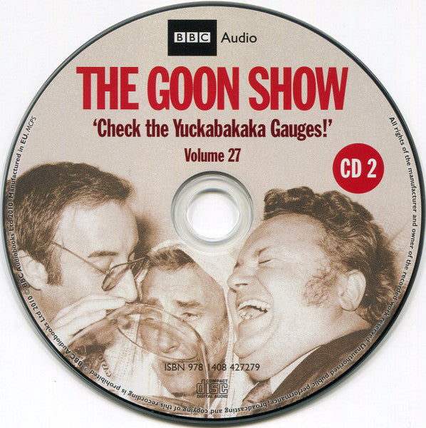 volume-27-"check-the-yuckabakaka-gauges"