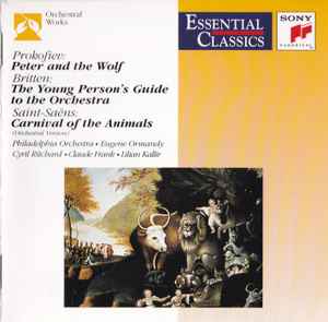 peter-and-the-wolf-/-the-young-persons-guide-to-the-orchestra-/-carnival-of-the-animals-(orchestral-version)