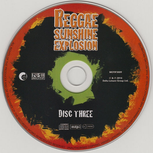 reggae-sunshine-explosion