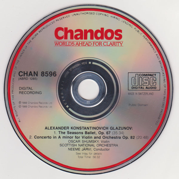 the-seasons-op.67-/-violin-concerto-op.82