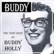 the-very-best-of-buddy-holly
