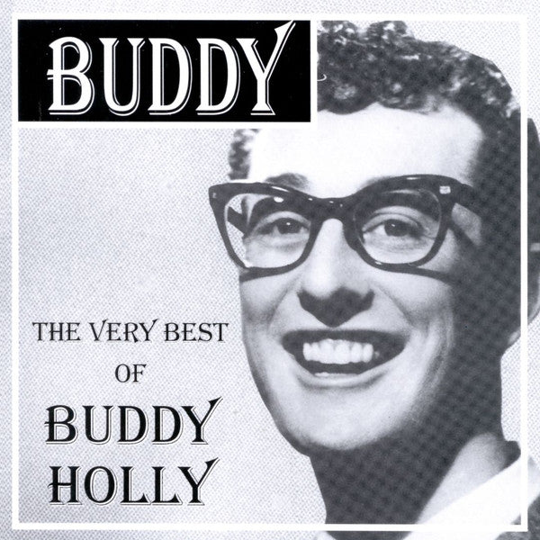 the-very-best-of-buddy-holly