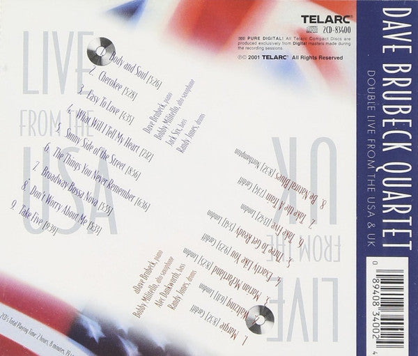 double-live-from-the-usa-&-uk
