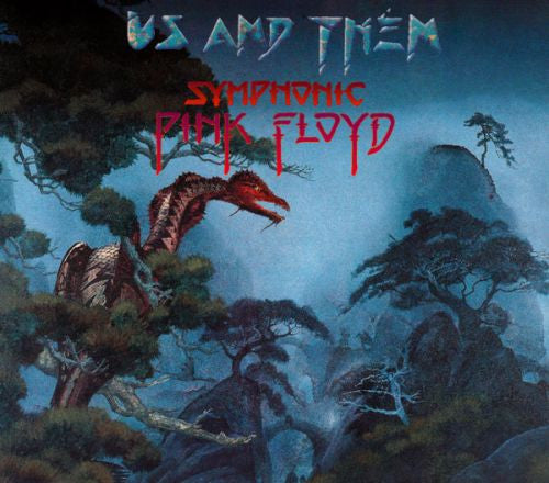us-and-them-(symphonic-pink-floyd)