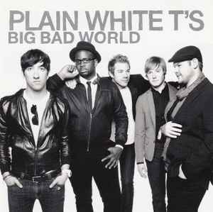 big-bad-world