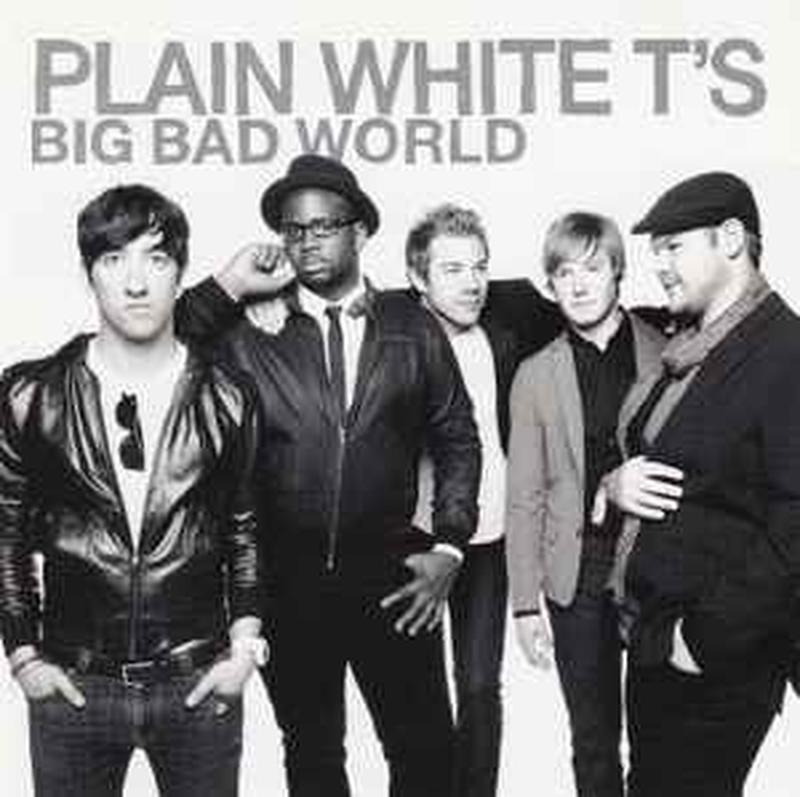 big-bad-world