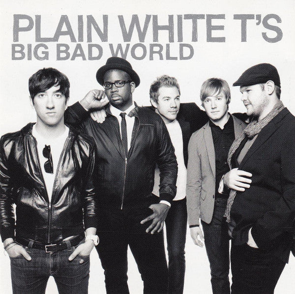 big-bad-world