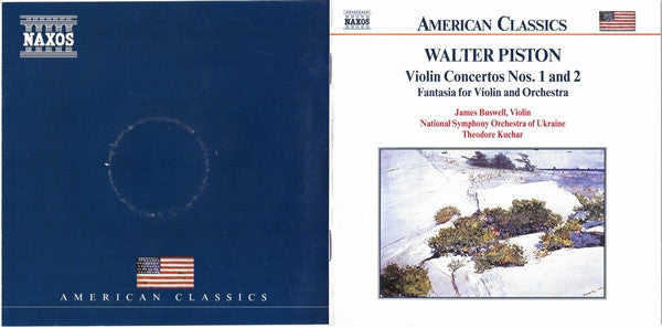 violin-concertos-nos.-1-and-2-•-fantasia-for-violin-and-orchestra