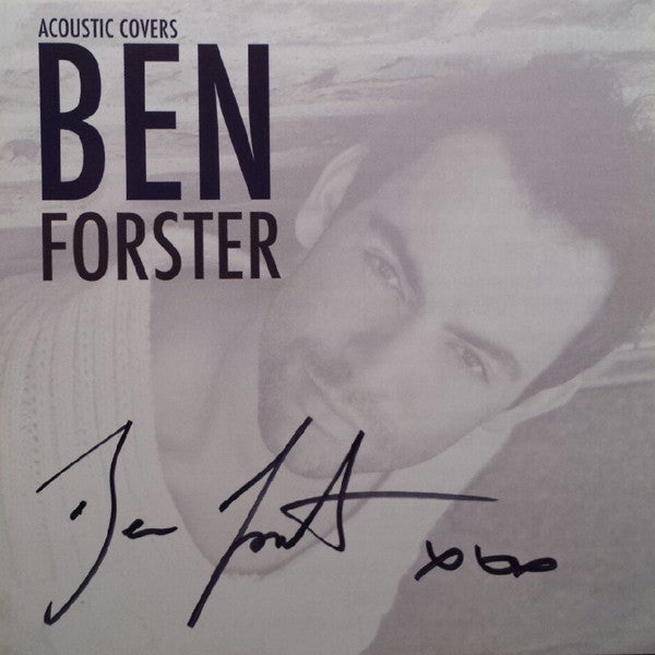 acoustic-covers