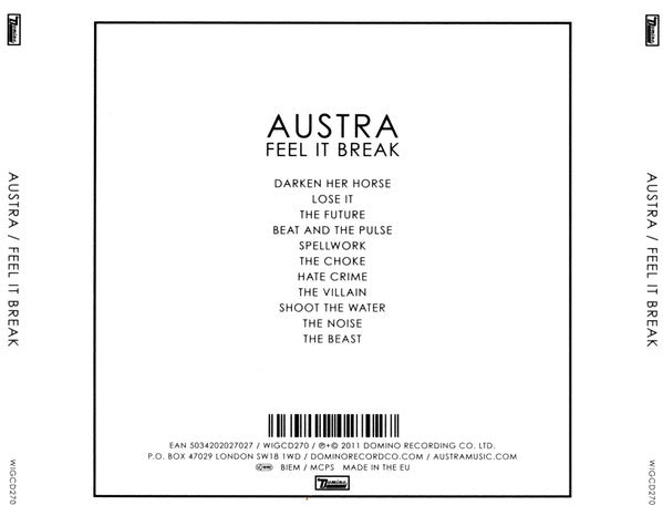feel-it-break