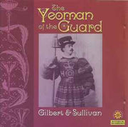 the-yeoman-of-the-guard