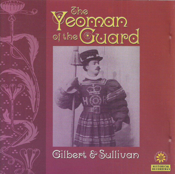 the-yeoman-of-the-guard