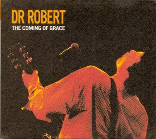 the-coming-of-grace